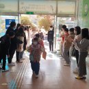 점촌초등학교 이미지