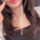 김준 다올헤어