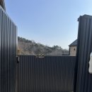 쉼펜션 | [천안] 독채 펜션 '쉼' 내돈내산 솔직후기