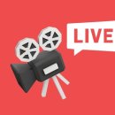 라이브유통 이미지