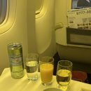 634 | [공항라운지] 발리 대한항공 KE634 비즈니스 후기｜발리 공항 가루다 라운지 리뷰