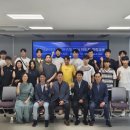 리더 태권도장 이미지