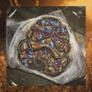 현대복정서비스 이미지