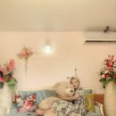 매니아 인형방 네이버블로그