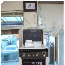 여성병원 뒤　 이미지