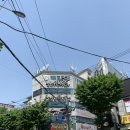 노산동 공영주차장 및 커뮤니티센터 | 마산 PT전문 프라이빗 헬스장 SB피트니스