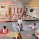 김은희무용학원 이미지