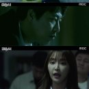 모텔스타킹 이미지