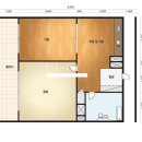 GS25상계수락점 | 서울 노원구 상계동 1256 은빛 205동 10층