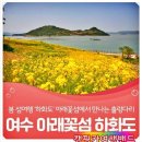 16캠핑버스테마여행일정 이미지