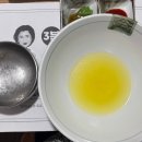 예향한정식목포보리굴비평화광장점 이미지