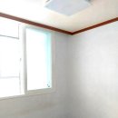 초원부동산중개사무소 이미지