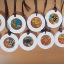 당리작은도서관 이미지