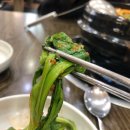 메기 한마당 이미지