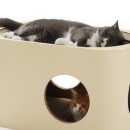 그루밍하우스 이미지