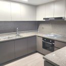 유림-1119 이미지