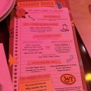 월드토이 | 올랜도 디즈니월드 할리우드 스튜디오 토이스토리 레스토랑 Roundup Rodeo BBQ 후기 예약방법