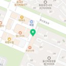 화봉켄넬 네이버블로그