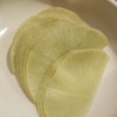 마시쭈쭈꾸미 이미지