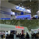접산경로당 | [2016국제의료기기전시회 후기①] OMRON 혈압계·InBody 체지방 측정