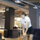 라온골프아카데미 이미지