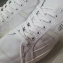 세탁잘하는집 이미지