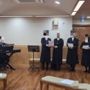 교리2남자경로당 | [혼인교리] 씨튼 예비부부 주말피정(씨예주) 후기🌹