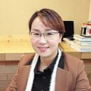(주)사회복지동행 Daum카페