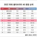 코리아25시 이미지