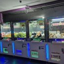 온누리 게임랜드 이미지