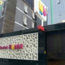 버니모텔 이미지