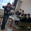 가유 | 여러분 저 장가가유~ 홀 계약 후기! 수원웨딩홀 디에스컨벤션