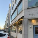 아이미 | [안산 고잔동] 아이미슈(I misshu) | 에끌레어 맛집 추천 후기 (주차 정보, 메뉴 추천)