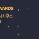 퍼센트원공인중개사사무소 이미지