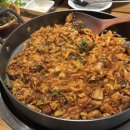 둘리곱창 이미지