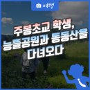 능뜰공원 이미지