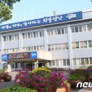 진안읍 1435 이미지