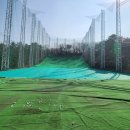 특수구조 건축물 대상유무 이미지