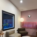 하구암리21 이미지