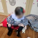 원일참치 | 삿뽀로 참치전문점: 2만원 갓성비 정식ㅣ매탄동 영통구청 맛집