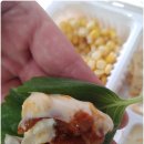 닭발먹는날 이미지