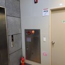 신원동-8 이미지