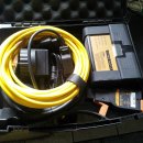 연봉크리닝 이미지