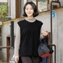J3260 이미지