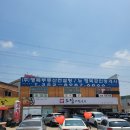 세븐일레븐 화성팔탄덕천점 | [화성 팔탄] 옛날떡볶이 분식 맛집 뽁양의 떡볶이 방문 솔직 후기