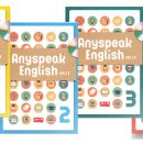 까치울중 이미지