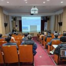 영천 청제 이미지