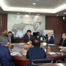 장안경로당 이미지