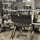 마이티핏 이미지