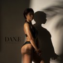 한울태권도 스포츠센터 이미지